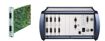 拉繩位移傳感器(編碼器)的高級分析應(yīng)用 拉繩位移傳感器(編碼器)的高級分析應(yīng)用