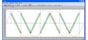 拉繩位移傳感器(編碼器)的高級分析應(yīng)用 拉繩位移傳感器(編碼器)的高級分析應(yīng)用